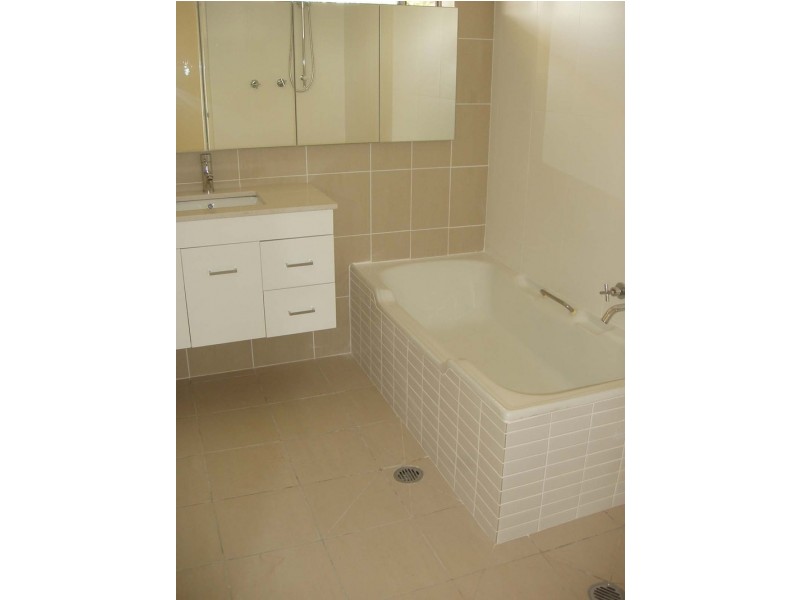 15/93 Kurraba Road, Neutral Bay NSW 2089