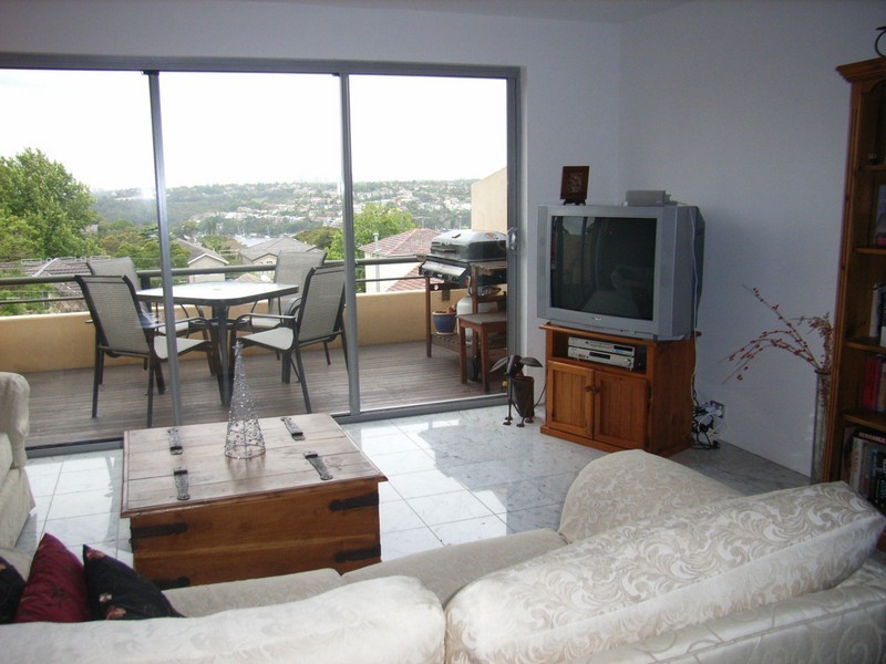 23 Mitchell Road, Mosman NSW 2088