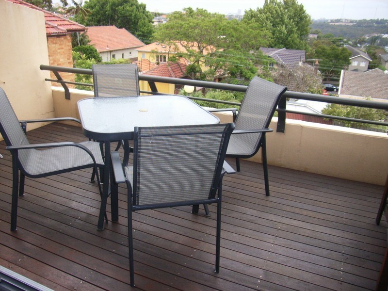 23 Mitchell Road, Mosman NSW 2088