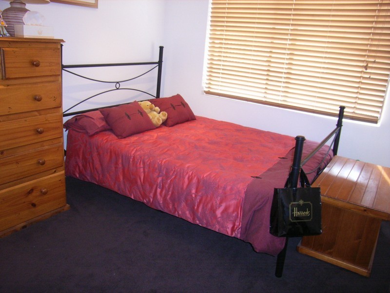 23 Mitchell Road, Mosman NSW 2088