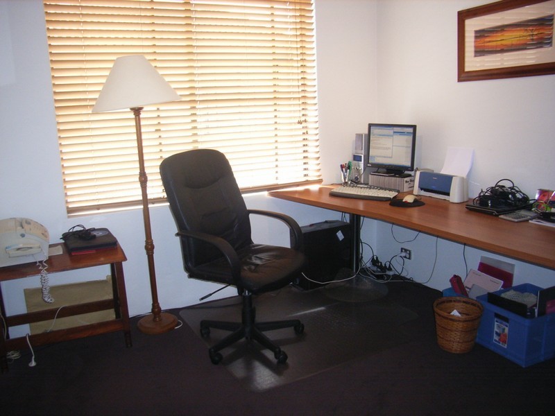 23 Mitchell Road, Mosman NSW 2088