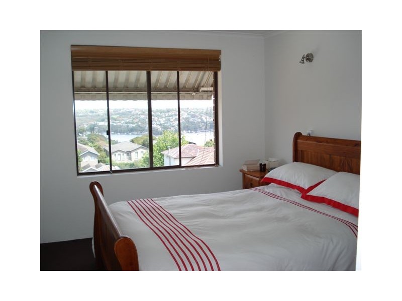 23 Mitchell Road, Mosman NSW 2088