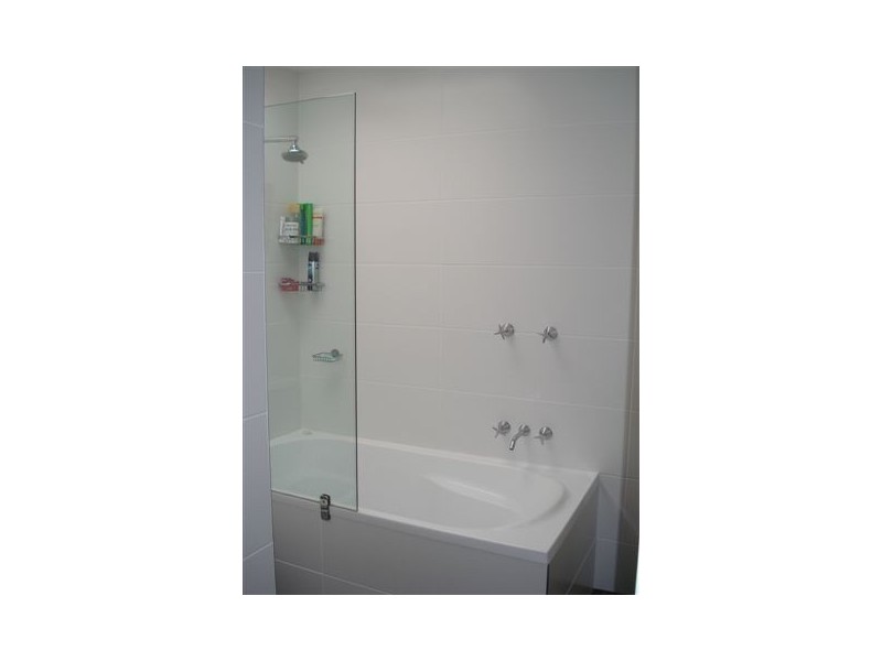 23 Mitchell Road, Mosman NSW 2088