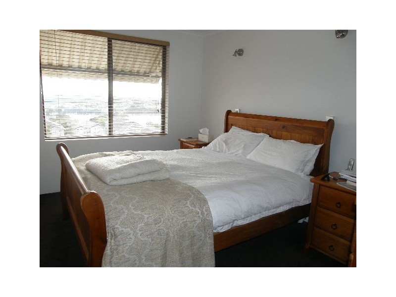 23 Mitchell Road, Mosman NSW 2088