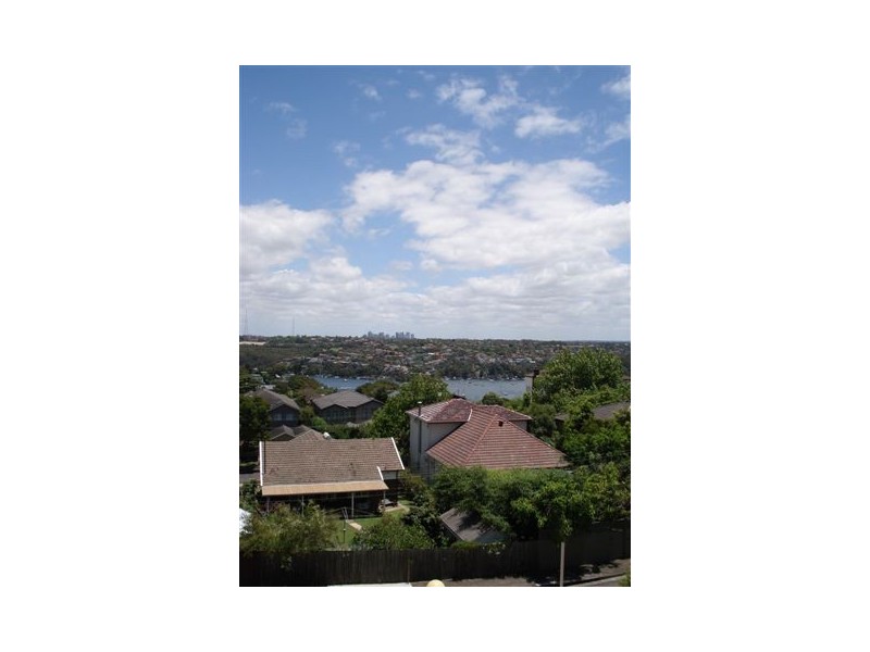 23 Mitchell Road, Mosman NSW 2088