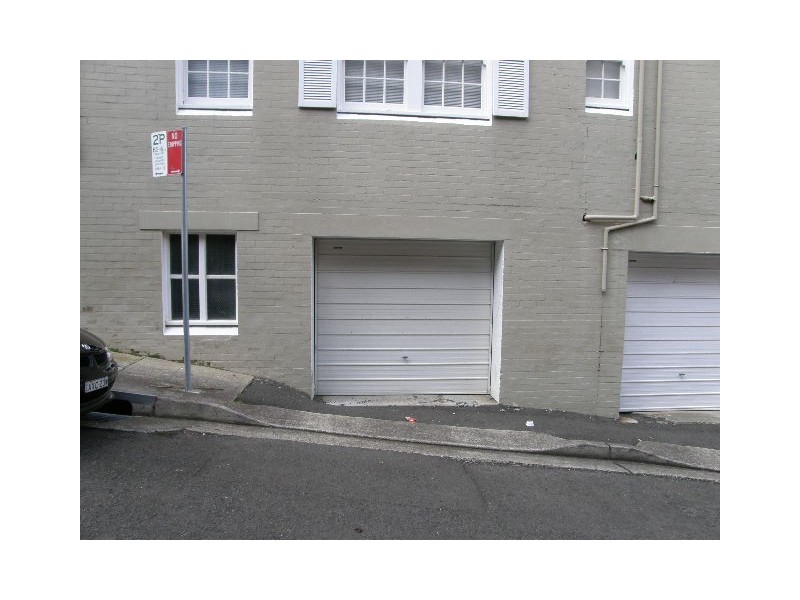 0 Beulah Street, Kirribilli NSW 2061