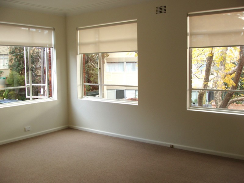 7/174A Kurraba Road, Neutral Bay NSW 2089