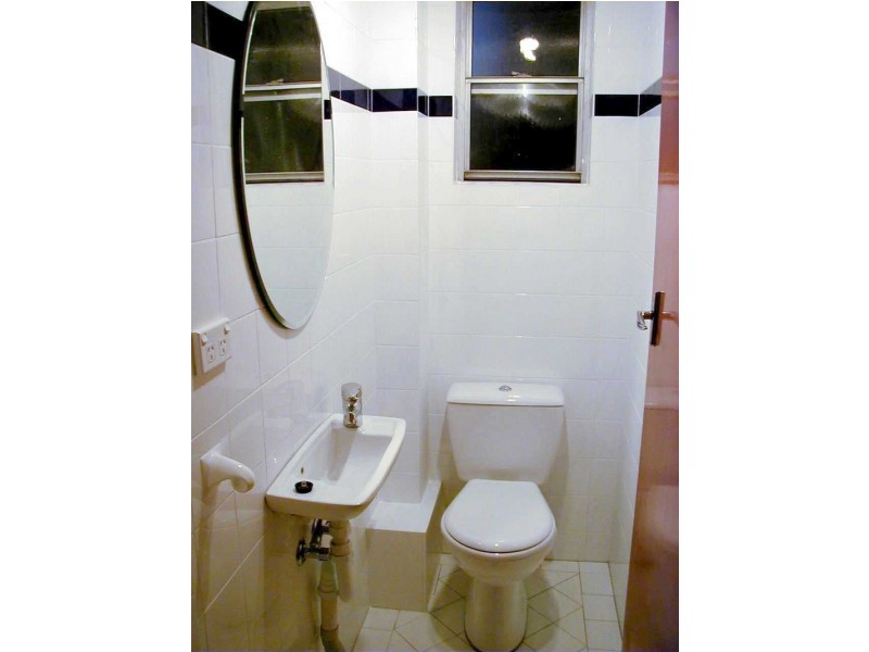 4/1 Gillies Street, Wollstonecraft NSW 2065