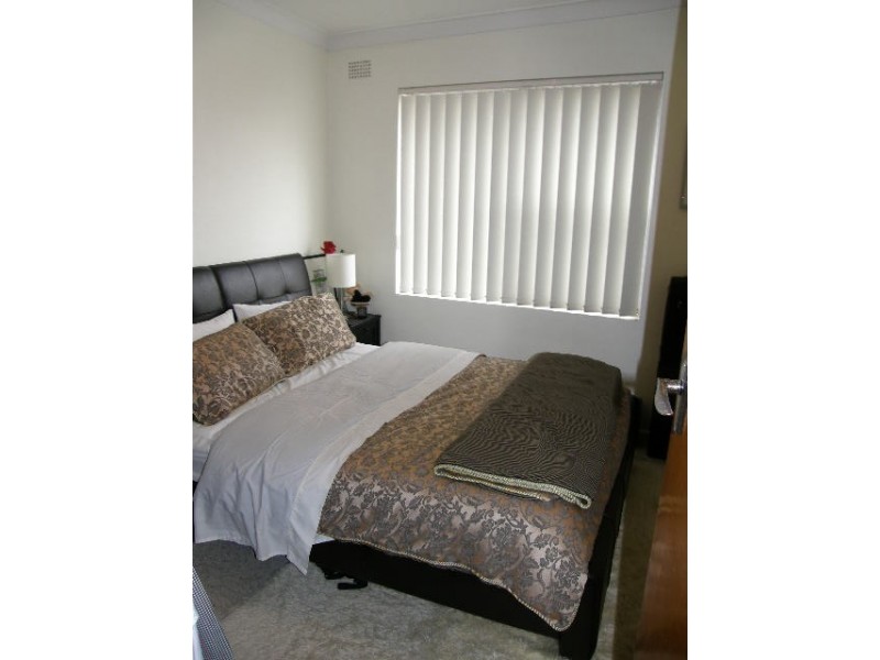 4/1 Gillies Street, Wollstonecraft NSW 2065