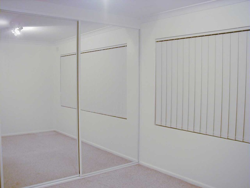 4/1 Gillies Street, Wollstonecraft NSW 2065