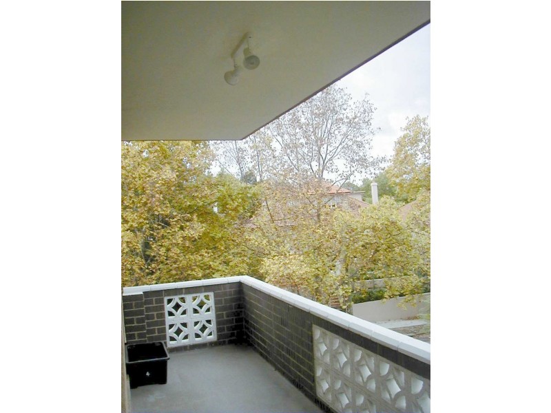 4/1 Gillies Street, Wollstonecraft NSW 2065