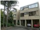 38/102 Young Street, Cremorne NSW 2090