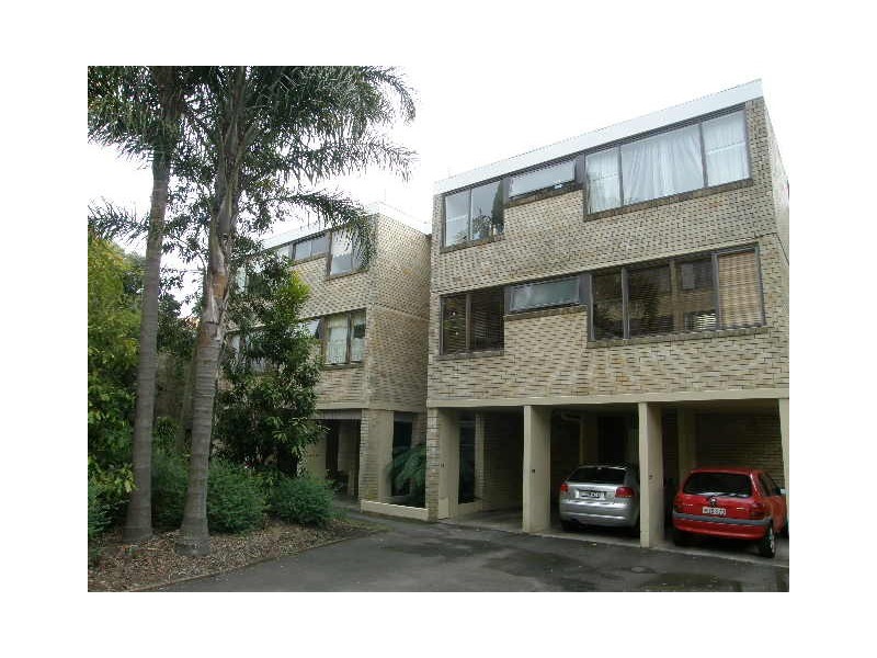 38/102 Young Street, Cremorne NSW 2090