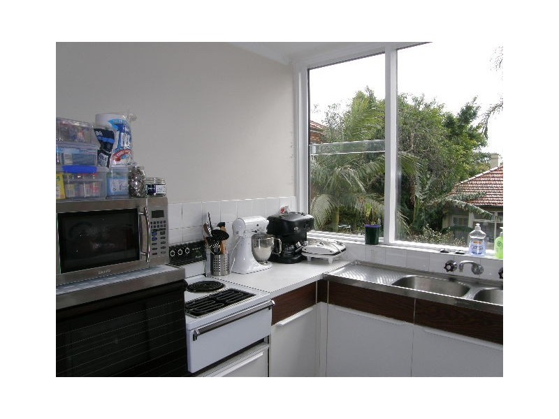 38/102 Young Street, Cremorne NSW 2090