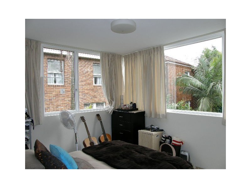 38/102 Young Street, Cremorne NSW 2090