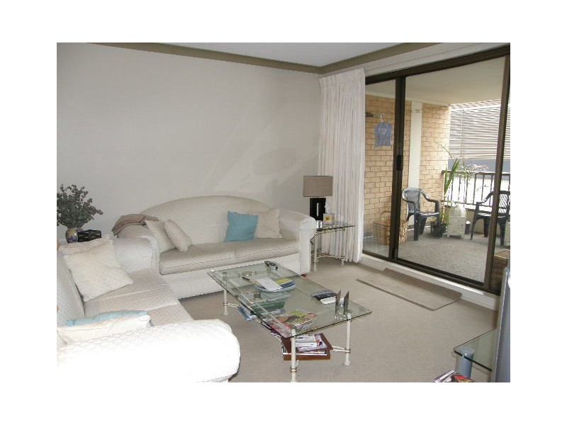 14/154-156 Military Road, Neutral Bay NSW 2089