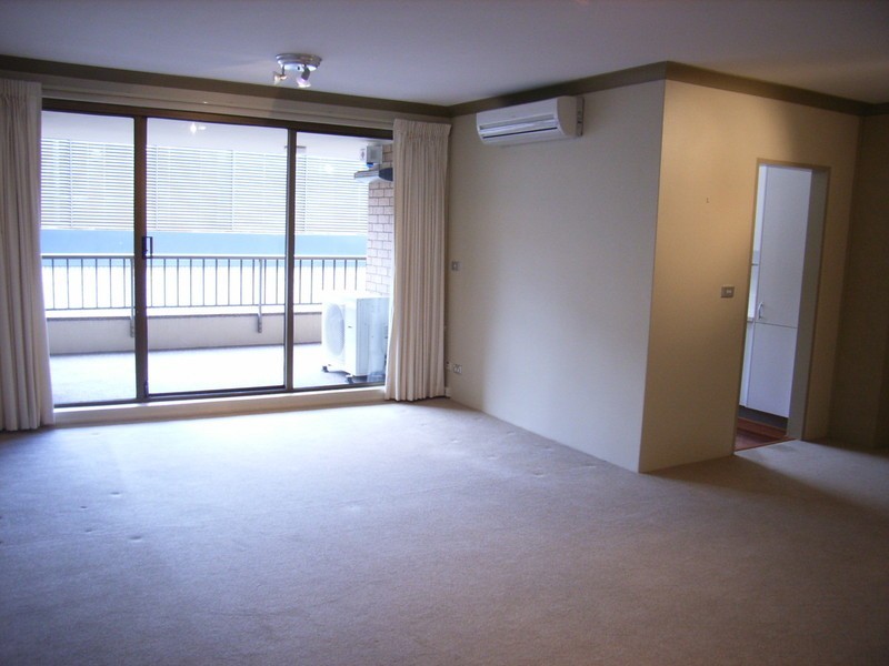 14/154-156 Military Road, Neutral Bay NSW 2089