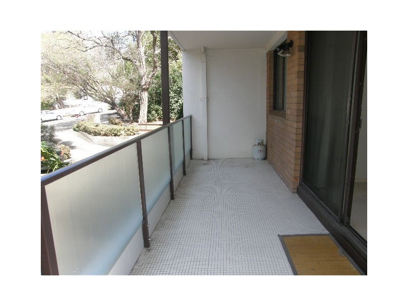 7/357 Alfred Street, Neutral Bay NSW 2089