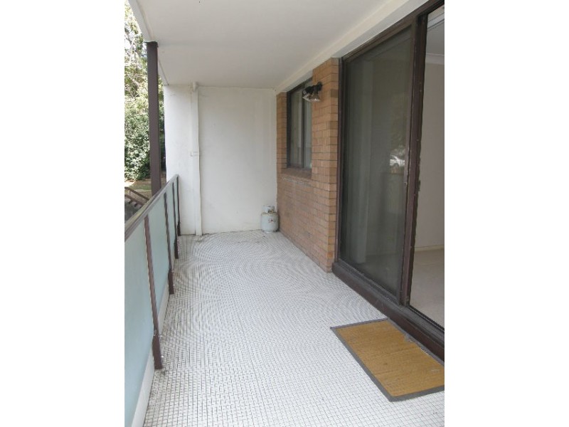 7/357 Alfred Street, Neutral Bay NSW 2089