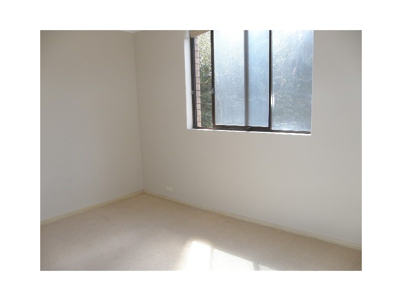 7/357 Alfred Street, Neutral Bay NSW 2089