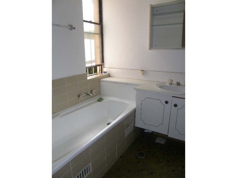 7/357 Alfred Street, Neutral Bay NSW 2089