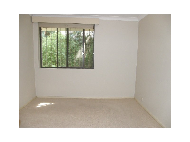 7/357 Alfred Street, Neutral Bay NSW 2089