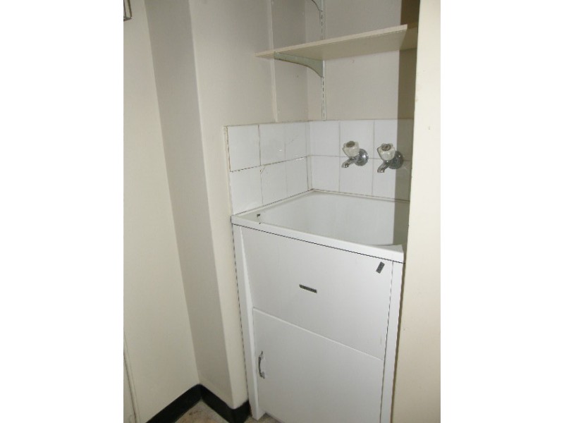 7/357 Alfred Street, Neutral Bay NSW 2089