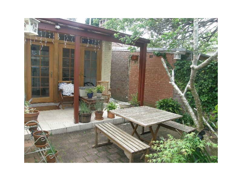 15 Plunkett Street, Naremburn NSW 2065