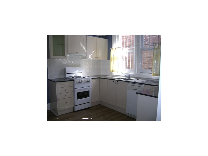 15 Plunkett Street, Naremburn NSW 2065