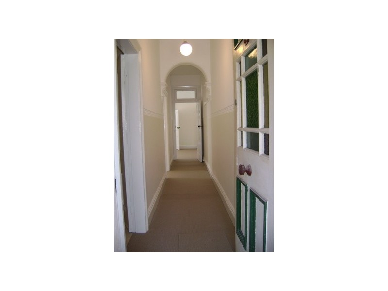 15 Plunkett Street, Naremburn NSW 2065