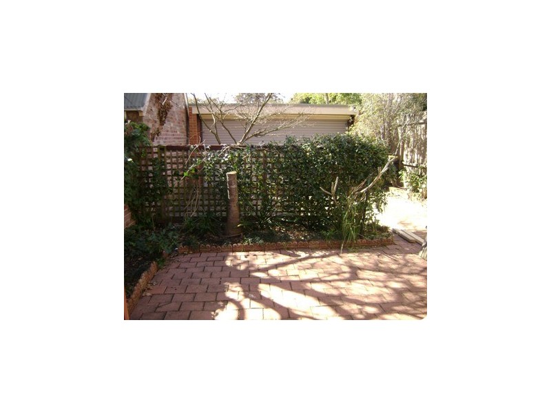 15 Plunkett Street, Naremburn NSW 2065