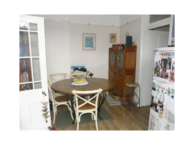 15 Plunkett Street, Naremburn NSW 2065