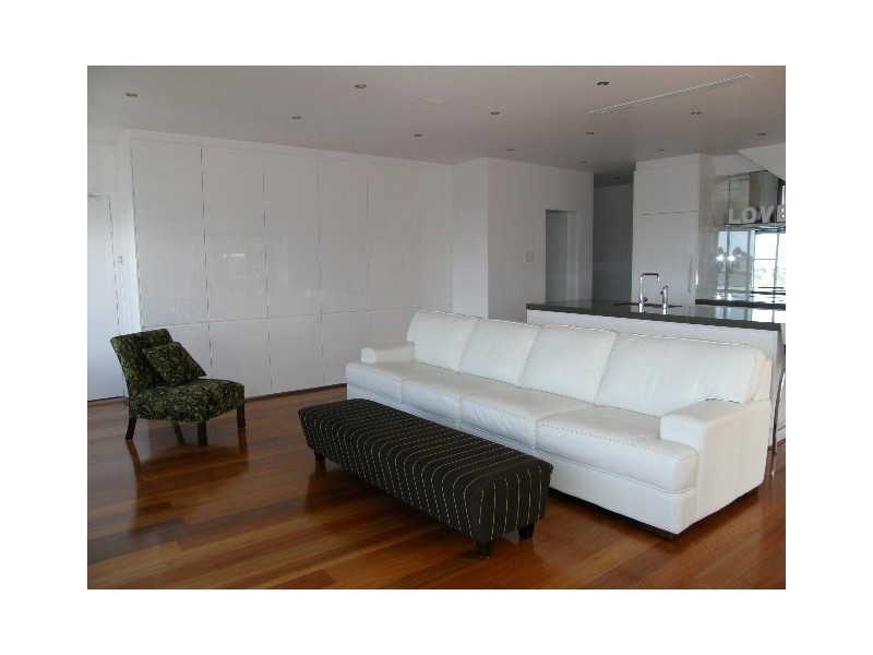 0 Stanton Road, Mosman NSW 2088