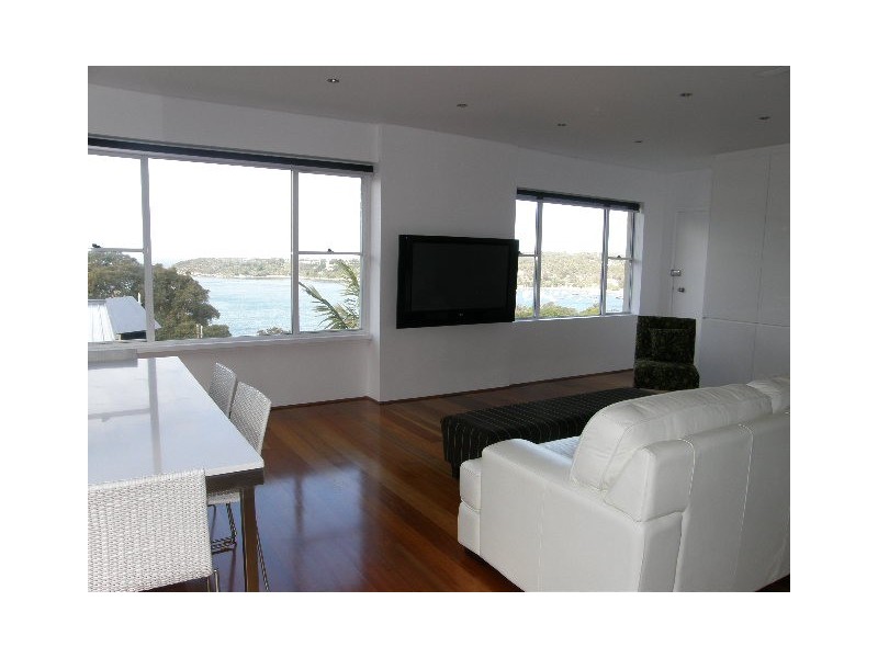 0 Stanton Road, Mosman NSW 2088