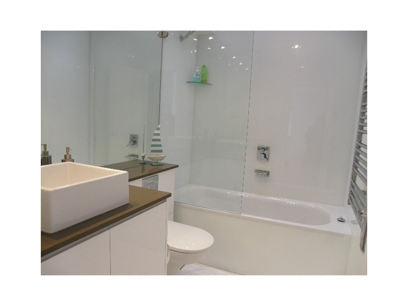 0 Stanton Road, Mosman NSW 2088