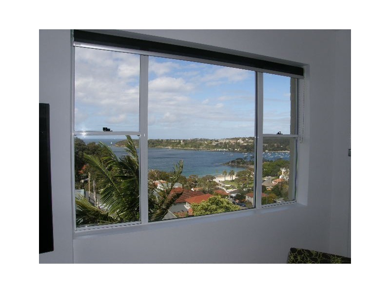 0 Stanton Road, Mosman NSW 2088