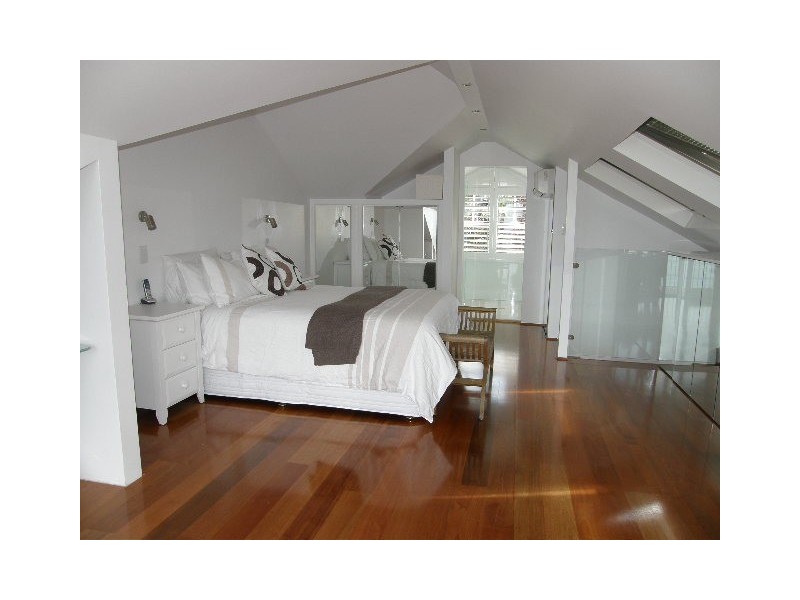 0 Stanton Road, Mosman NSW 2088