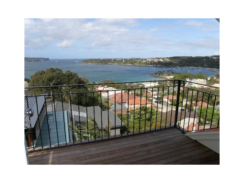 0 Stanton Road, Mosman NSW 2088