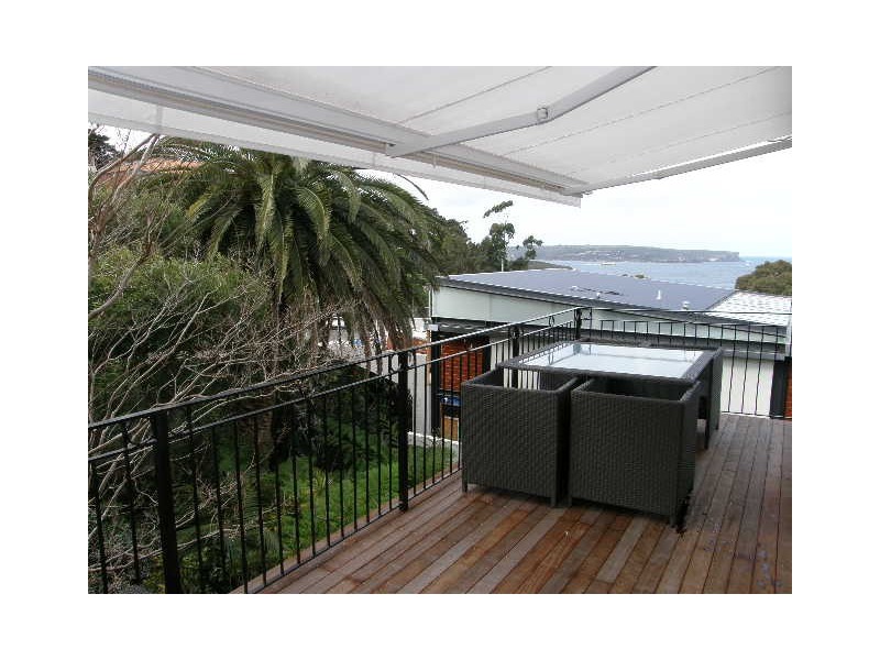 0 Stanton Road, Mosman NSW 2088