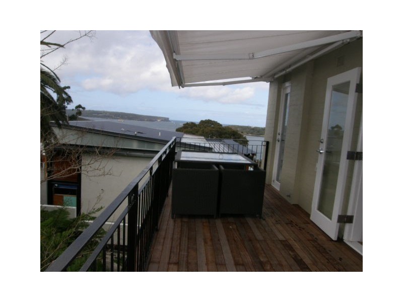 0 Stanton Road, Mosman NSW 2088