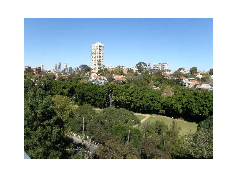 26/2 Spruson Street, Neutral Bay NSW 2089