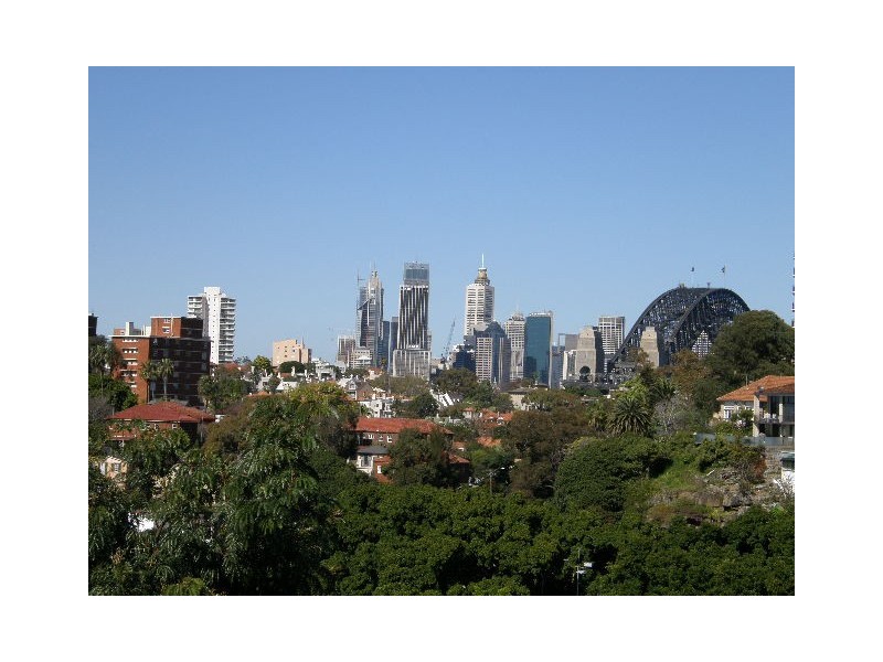 26/2 Spruson Street, Neutral Bay NSW 2089