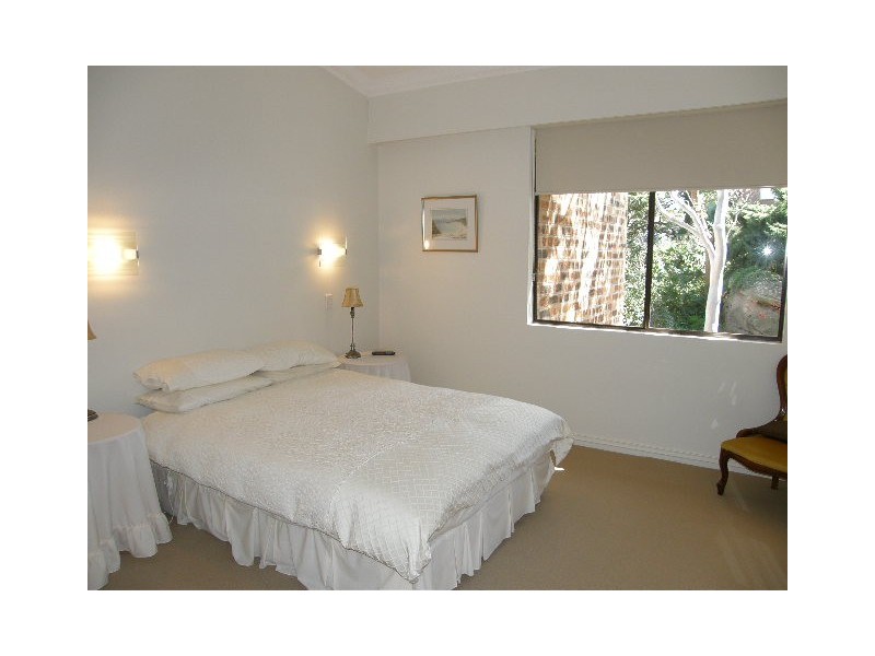 26/2 Spruson Street, Neutral Bay NSW 2089