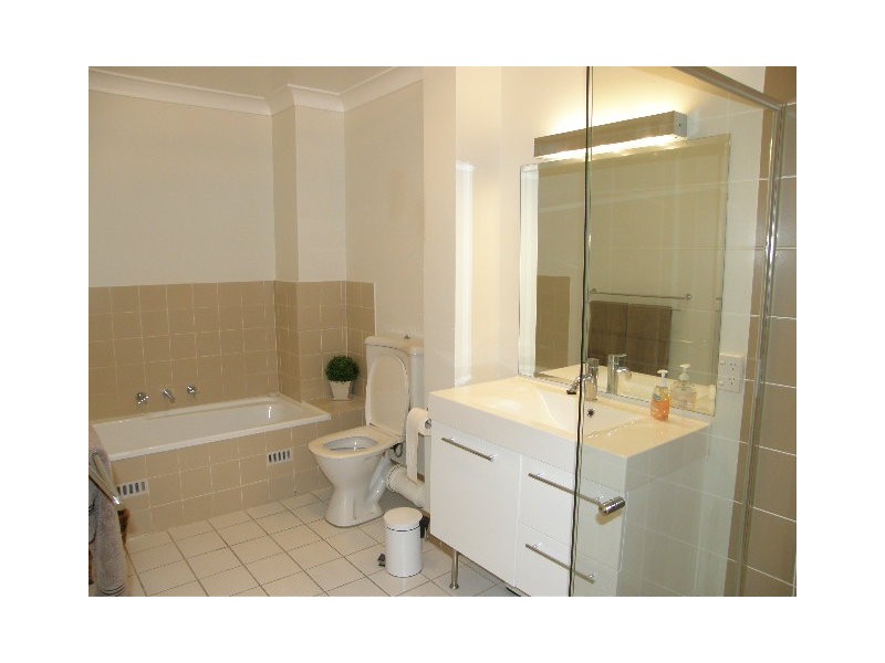 26/2 Spruson Street, Neutral Bay NSW 2089