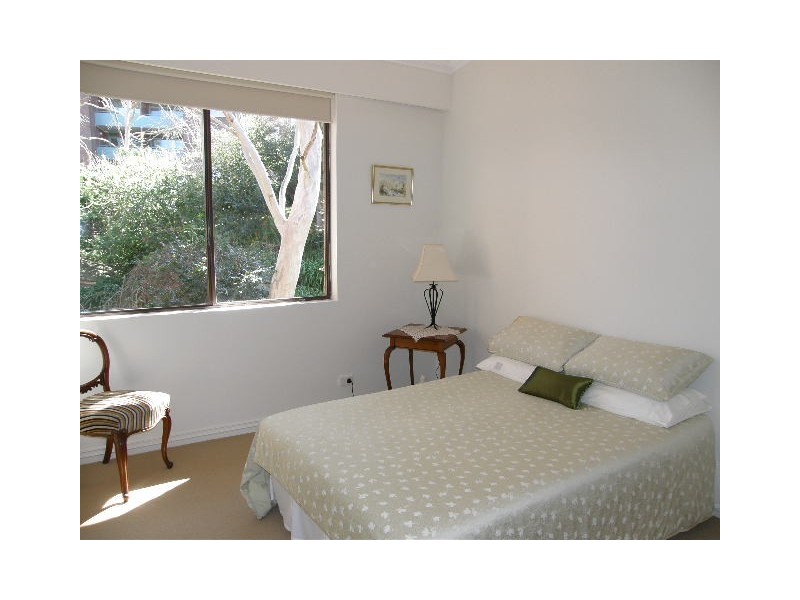 26/2 Spruson Street, Neutral Bay NSW 2089