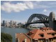 408/88 Kirribilli Avenue, Kirribilli NSW 2061