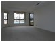 408/88 Kirribilli Avenue, Kirribilli NSW 2061