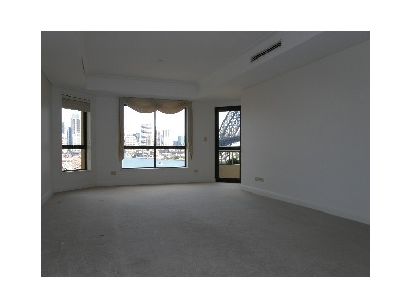 408/88 Kirribilli Avenue, Kirribilli NSW 2061