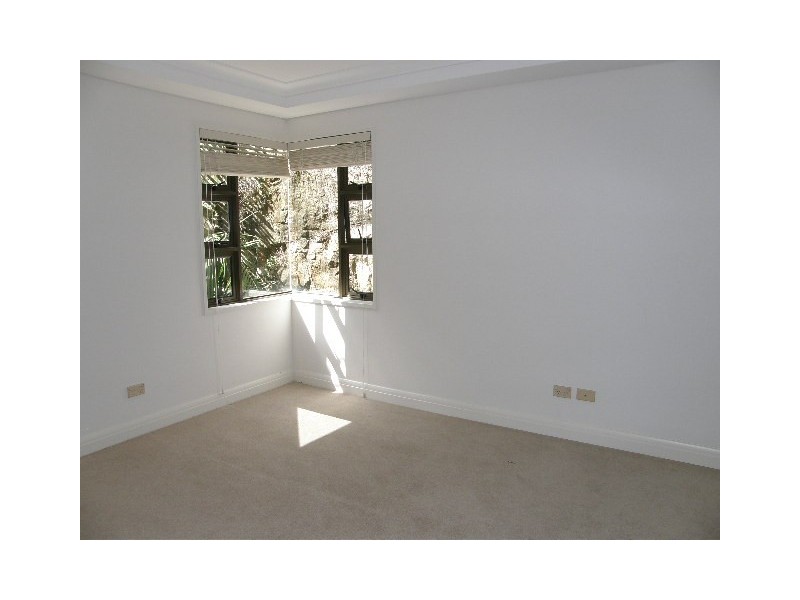 408/88 Kirribilli Avenue, Kirribilli NSW 2061