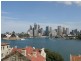 408/88 Kirribilli Avenue, Kirribilli NSW 2061
